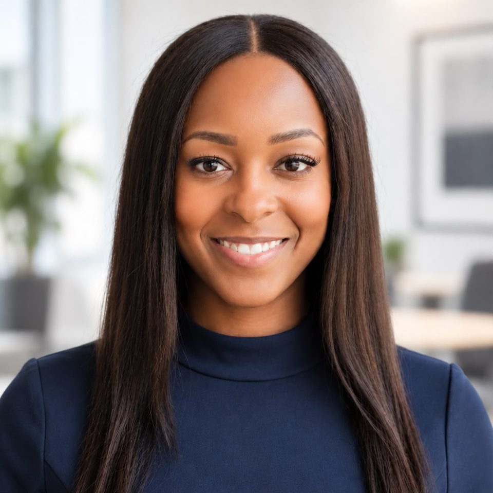 C. Gina Anglin, PharmD